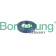Сальник штока кпп <b>BORSEHUNG B17828</b>