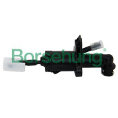 Цилиндр сцепления главный <b>BORSEHUNG B17872</b>