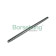 Цепь грм <b>BORSEHUNG B17908</b>