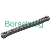 Цепь грм <b>BORSEHUNG B17908</b>