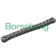 Цепь грм <b>BORSEHUNG B17908</b>