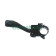 Переключатель поворотов <b>BORSEHUNG B17956</b>