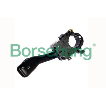 Переключатель поворотов <b>BORSEHUNG B17956</b>