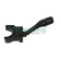 Переключатель стеклоочистителя <b>BORSEHUNG B17958</b>