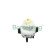 Контактная группа замка зажигания <b>BORSEHUNG B17961</b>