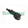 Контактная группа замка зажигания <b>BORSEHUNG B17961</b>