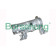 Замок зажигания <b>BORSEHUNG B17962</b>