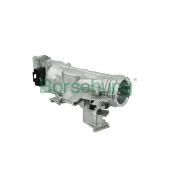 Замок зажигания <b>BORSEHUNG B17963</b>-1