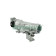 Замок зажигания <b>BORSEHUNG B17963</b>
