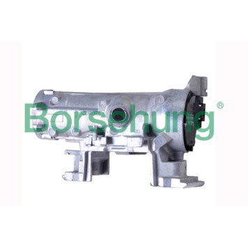Замок зажигания <b>BORSEHUNG B17963</b>