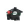 Кольцо контактное подушки безопасности <b>BORSEHUNG B17980</b>