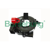 Кольцо контактное подушки безопасности <b>BORSEHUNG B17980</b>