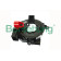 Кольцо контактное подушки безопасности <b>BORSEHUNG B17980</b>