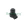 Контактная группа замка зажигания <b>BORSEHUNG B17994</b>