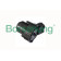 Контактная группа замка зажигания <b>BORSEHUNG B17994</b>