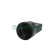 Переключатель <b>BORSEHUNG B18000</b>