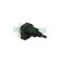Выключатель концевой стоп-сигнала (4pin) <b>BORSEHUNG B18008</b>