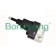 Выключатель концевой стоп-сигнала (4pin) <b>BORSEHUNG B18008</b>