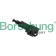 Выключатель концевой стоп-сигнала <b>BORSEHUNG B18010</b>