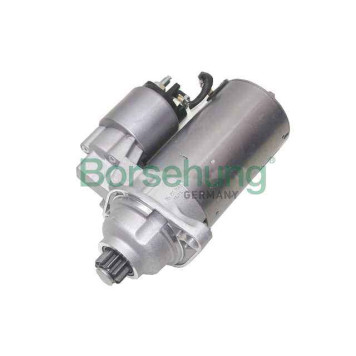 Стартер <b>BORSEHUNG B18164</b>-1