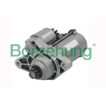 Стартер <b>BORSEHUNG B18164</b>