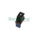 Выключатель <b>BORSEHUNG B18184</b>