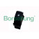 Выключатель <b>BORSEHUNG B18184</b>