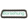 Цепь привода распредвала <b>BORSEHUNG B18228</b>