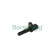 Датчик температуры <b>BORSEHUNG B18282</b>