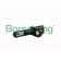 Датчик температуры <b>BORSEHUNG B18282</b>