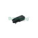 Датчик температуры <b>BORSEHUNG B18283</b>