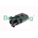 Датчик температуры <b>BORSEHUNG B18283</b>