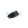 Датчик температуры окружающей среды <b>BORSEHUNG B18284</b>