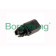 Датчик температуры окружающей среды <b>BORSEHUNG B18284</b>