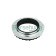 Подшипник опорный <b>BORSEHUNG B18294</b>