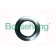 Подшипник опорный <b>BORSEHUNG B18294</b>