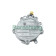 Насос вакуумный <b>BORSEHUNG B18772</b>