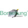 Насос вакуумный <b>BORSEHUNG B18772</b>