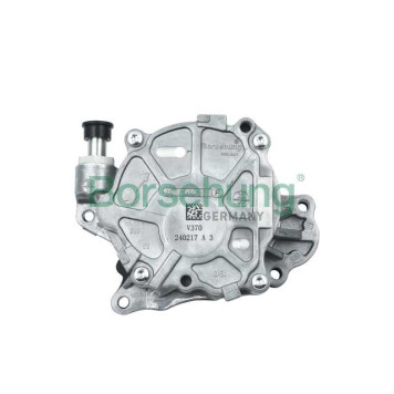 Вакуумный насос <b>BORSEHUNG B18800</b>