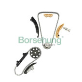 Цепь грм (комплект) <b>BORSEHUNG B18846</b>