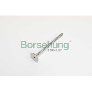 Клапан выпускной <b>BORSEHUNG B19004</b>