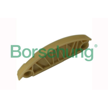 Успокоитель цепи грм <b>BORSEHUNG B1G010</b>