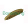 Успокоитель цепи грм <b>BORSEHUNG B1G010</b>