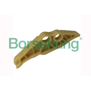 Успокоитель цепи грм <b>BORSEHUNG B1G011</b>