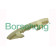 Успокоитель цепи грм <b>BORSEHUNG B1G012</b>