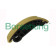 Направляющая цепи <b>BORSEHUNG B1G014</b>