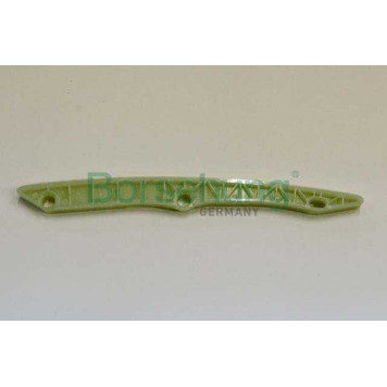 Успокоитель цепи грм правый VAG 1,8 2,0 Tfsi <b>BORSEHUNG B1G015</b>-1