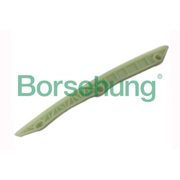 Успокоитель цепи грм правый VAG 1,8 2,0 Tfsi <b>BORSEHUNG B1G015</b>