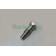Натяжитель цепи <b>BORSEHUNG B1T014</b>