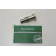 Натяжитель цепи <b>BORSEHUNG B1T014</b>